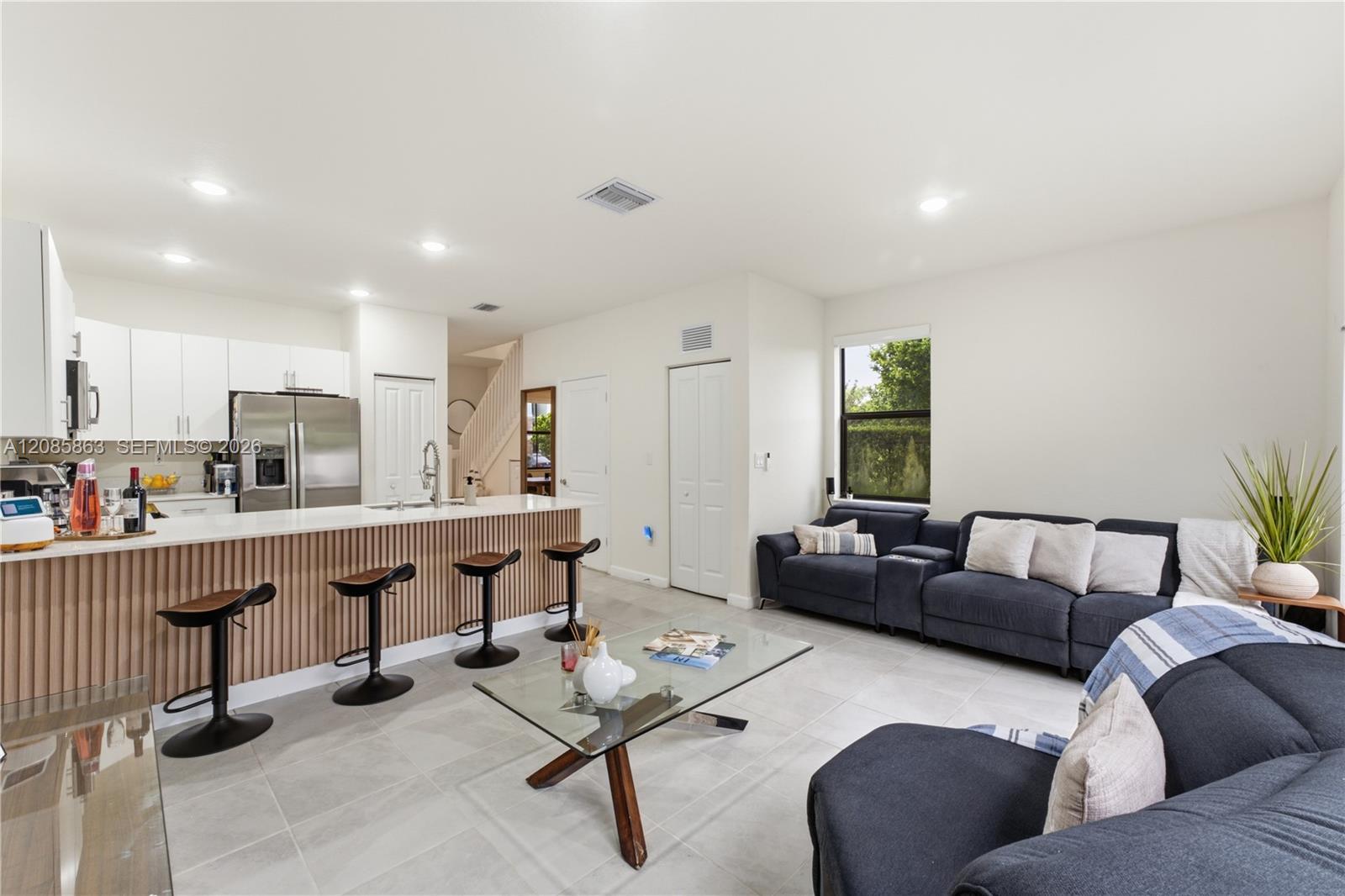 11467 W 34th Court