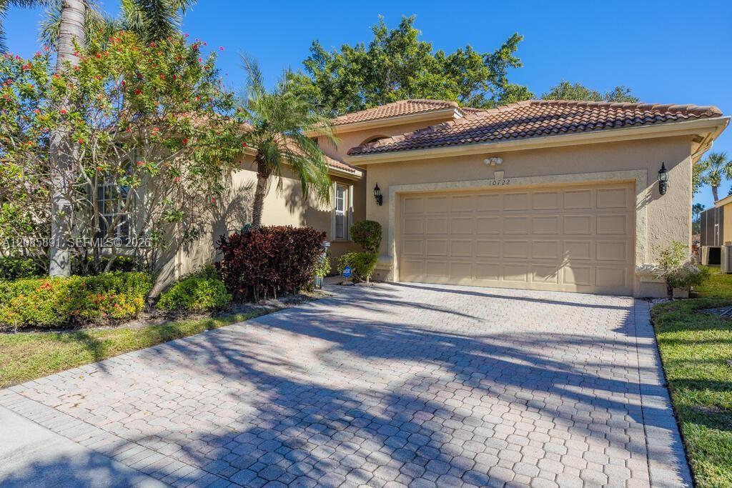 10722 Grande Palladium Way gallery image #1