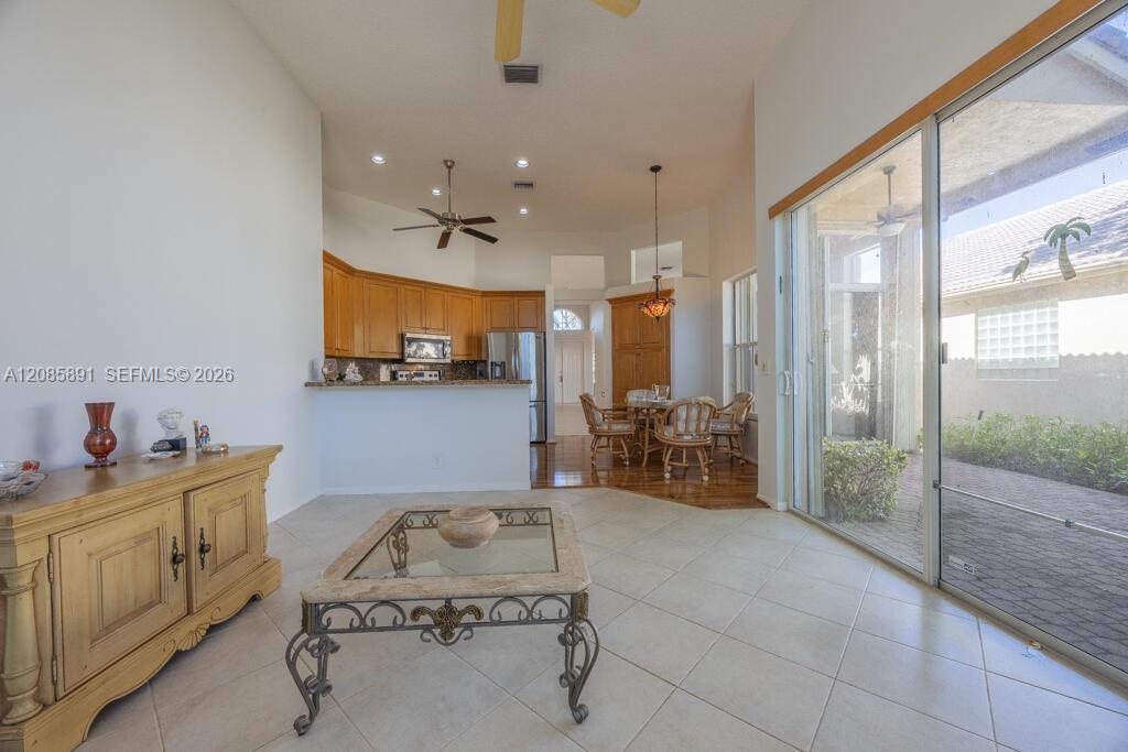 10722 Grande Palladium Way gallery image #10