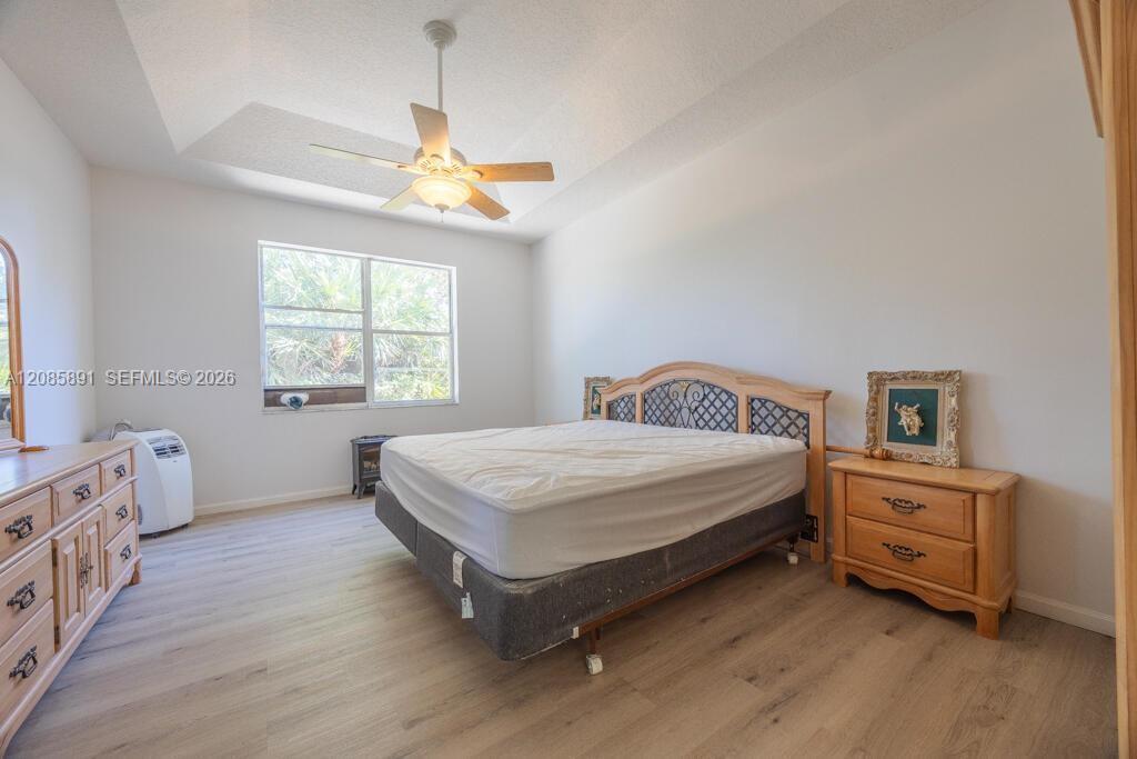 10722 Grande Palladium Way gallery image #11