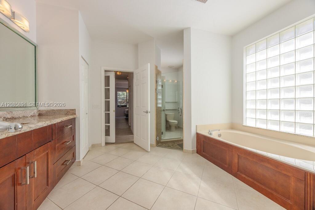 10722 Grande Palladium Way gallery image #12
