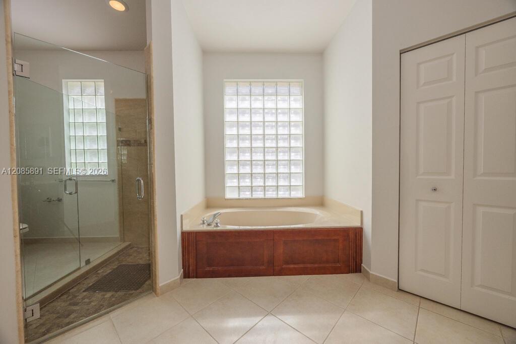 10722 Grande Palladium Way gallery image #13