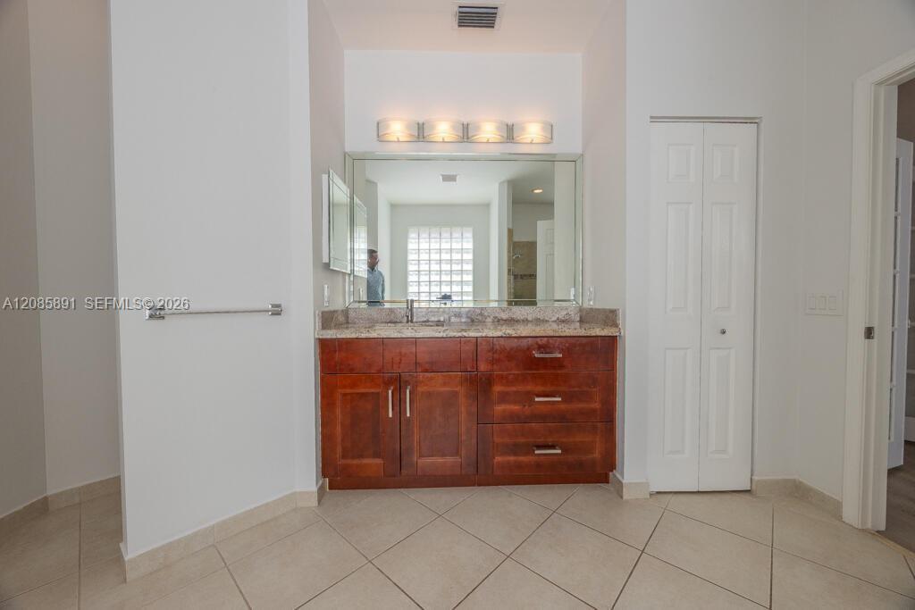 10722 Grande Palladium Way gallery image #14