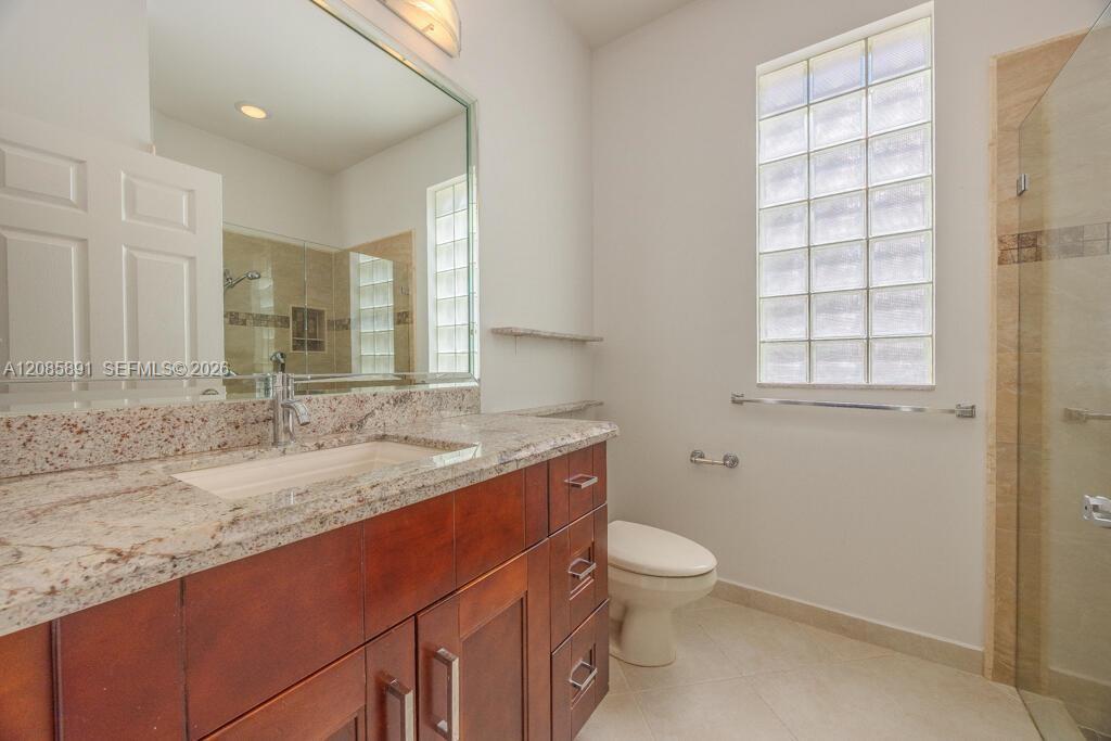 10722 Grande Palladium Way gallery image #15