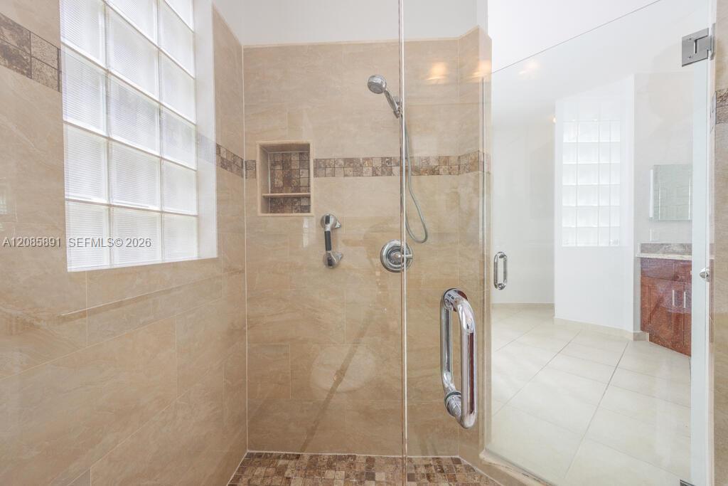 10722 Grande Palladium Way gallery image #16