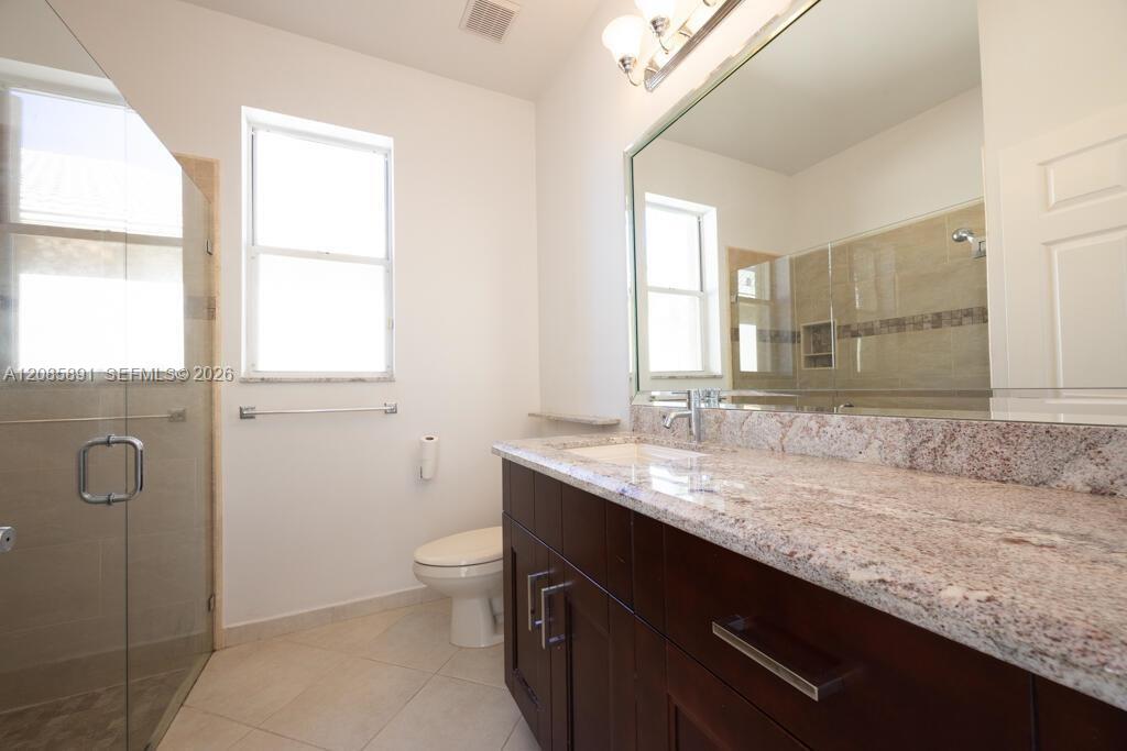 10722 Grande Palladium Way gallery image #17