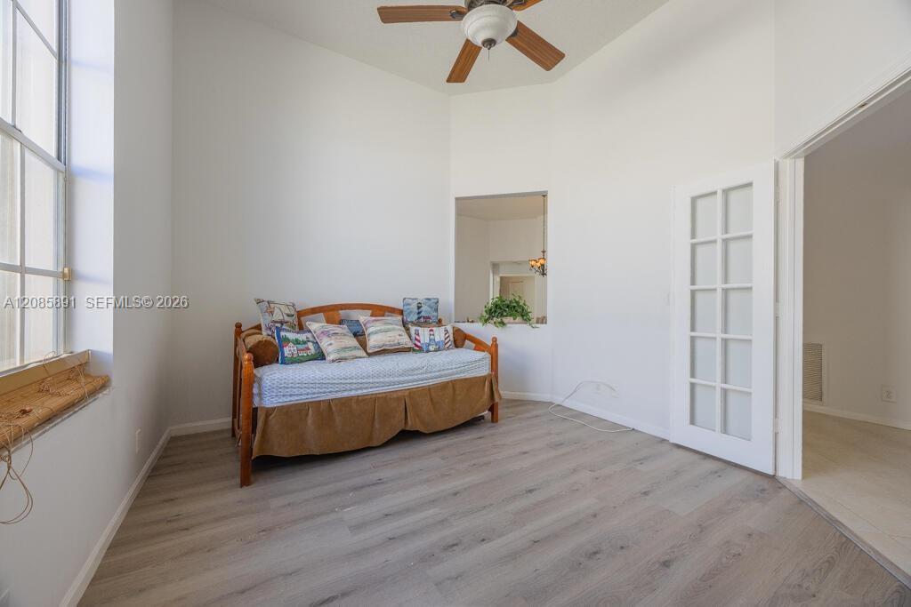 10722 Grande Palladium Way gallery image #18