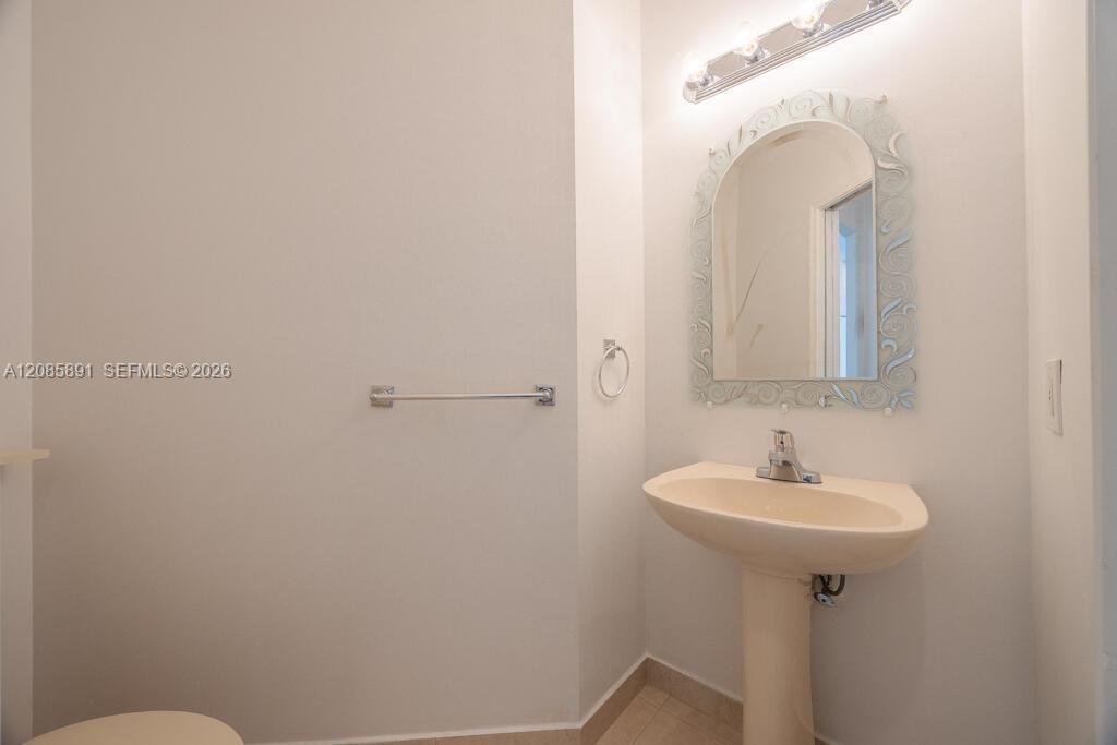 10722 Grande Palladium Way gallery image #19
