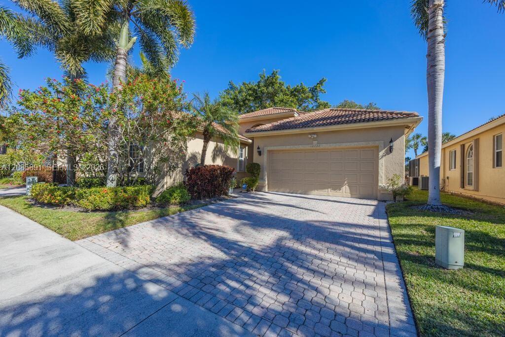 10722 Grande Palladium Way gallery image #2