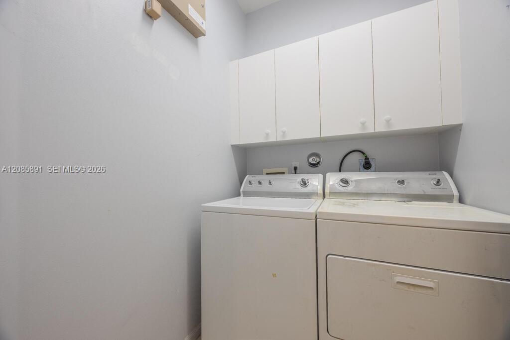 10722 Grande Palladium Way gallery image #20