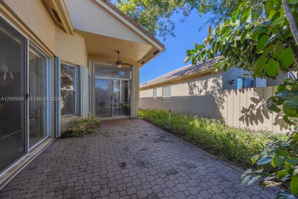 10722 Grande Palladium Way gallery image #21