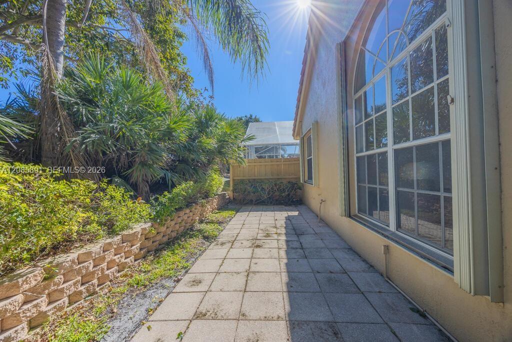 10722 Grande Palladium Way gallery image #22