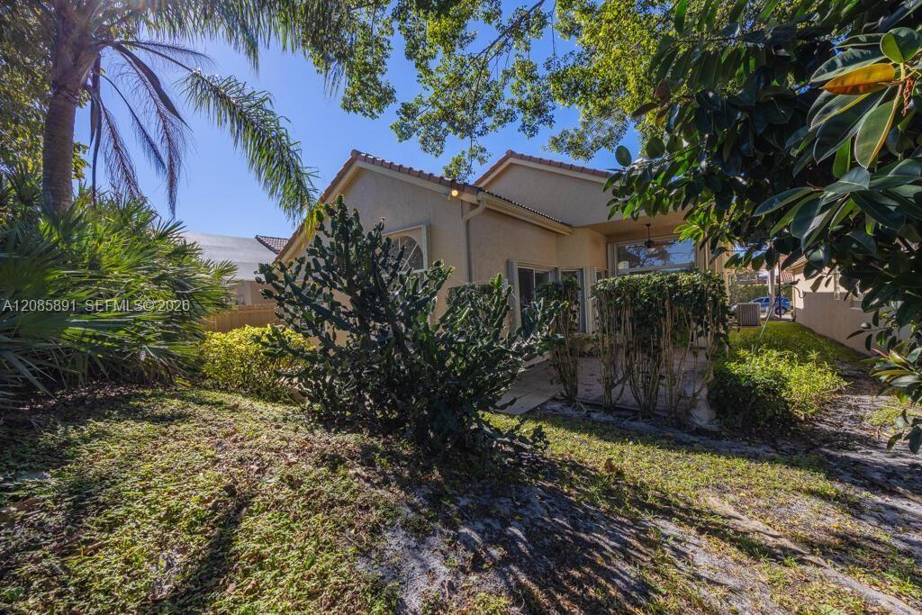 10722 Grande Palladium Way gallery image #23