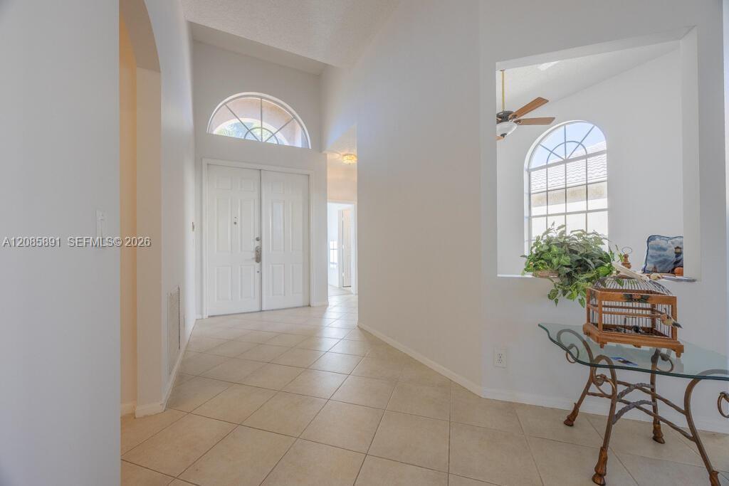 10722 Grande Palladium Way gallery image #3