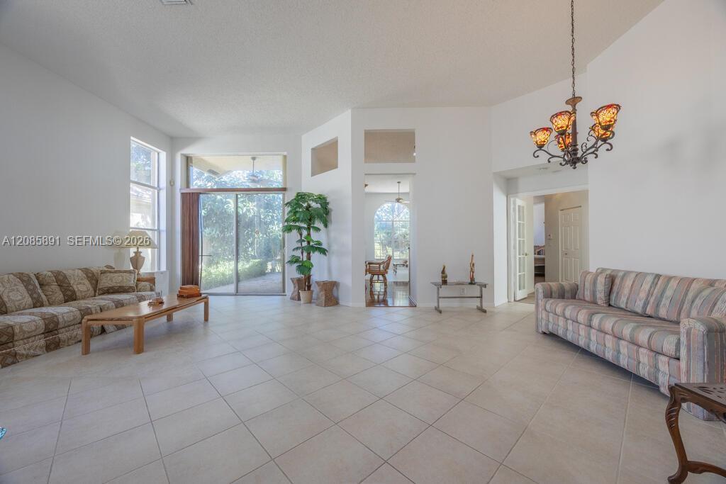 10722 Grande Palladium Way gallery image #4