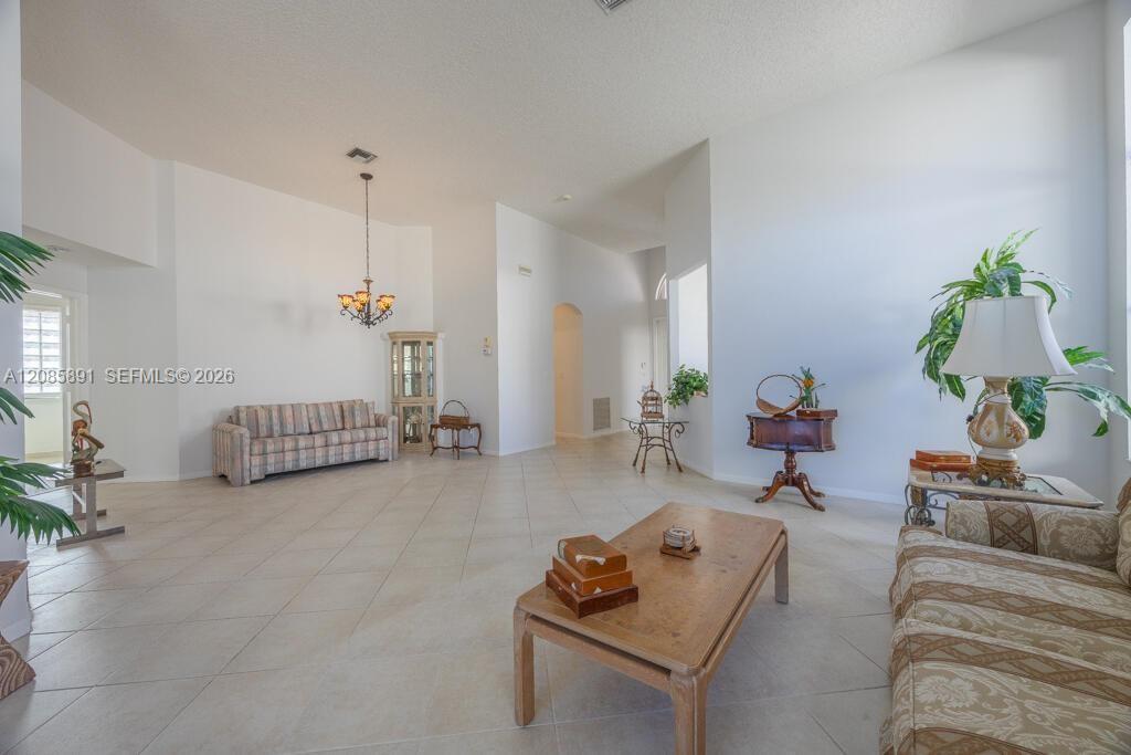 10722 Grande Palladium Way gallery image #5