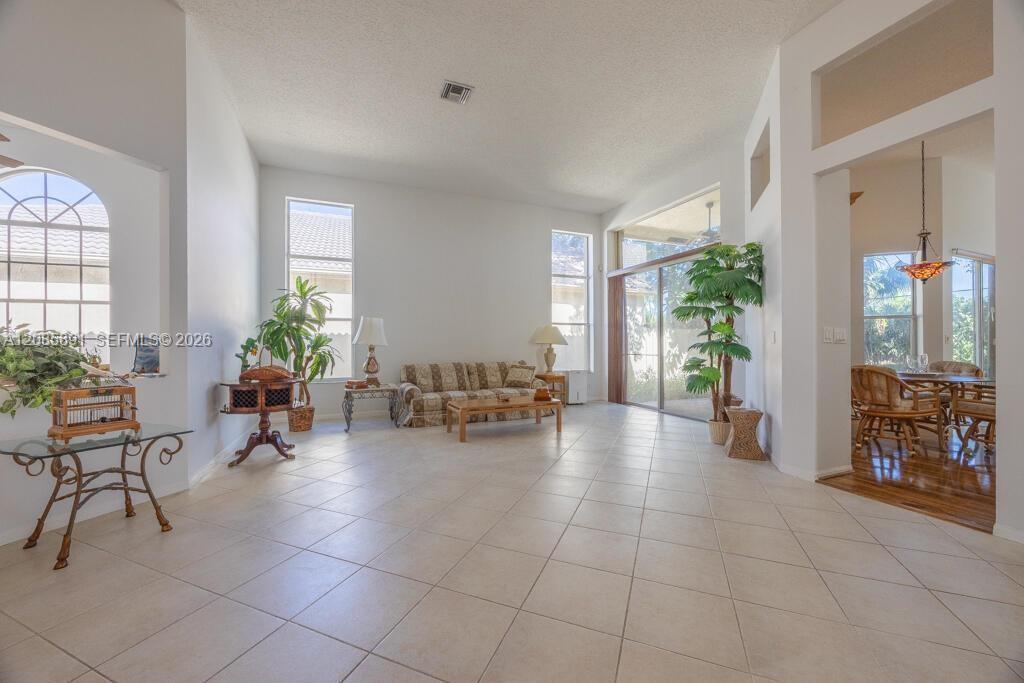 10722 Grande Palladium Way gallery image #6