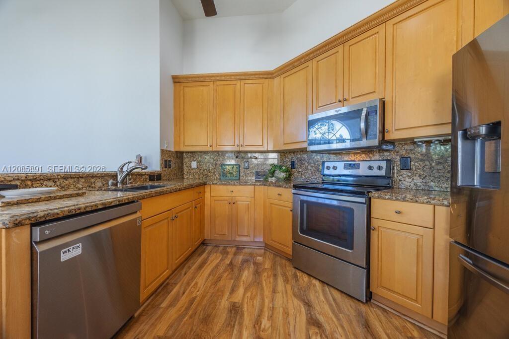 10722 Grande Palladium Way gallery image #7