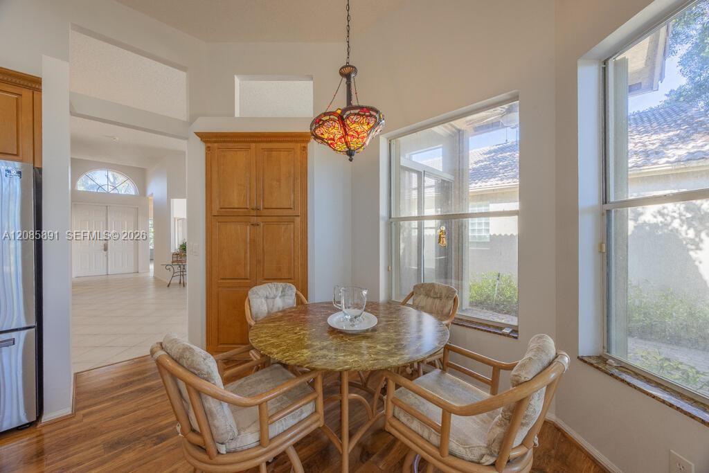 10722 Grande Palladium Way gallery image #8