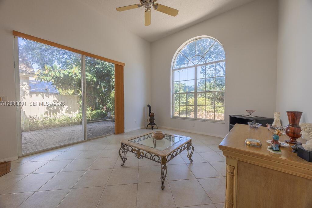 10722 Grande Palladium Way gallery image #9