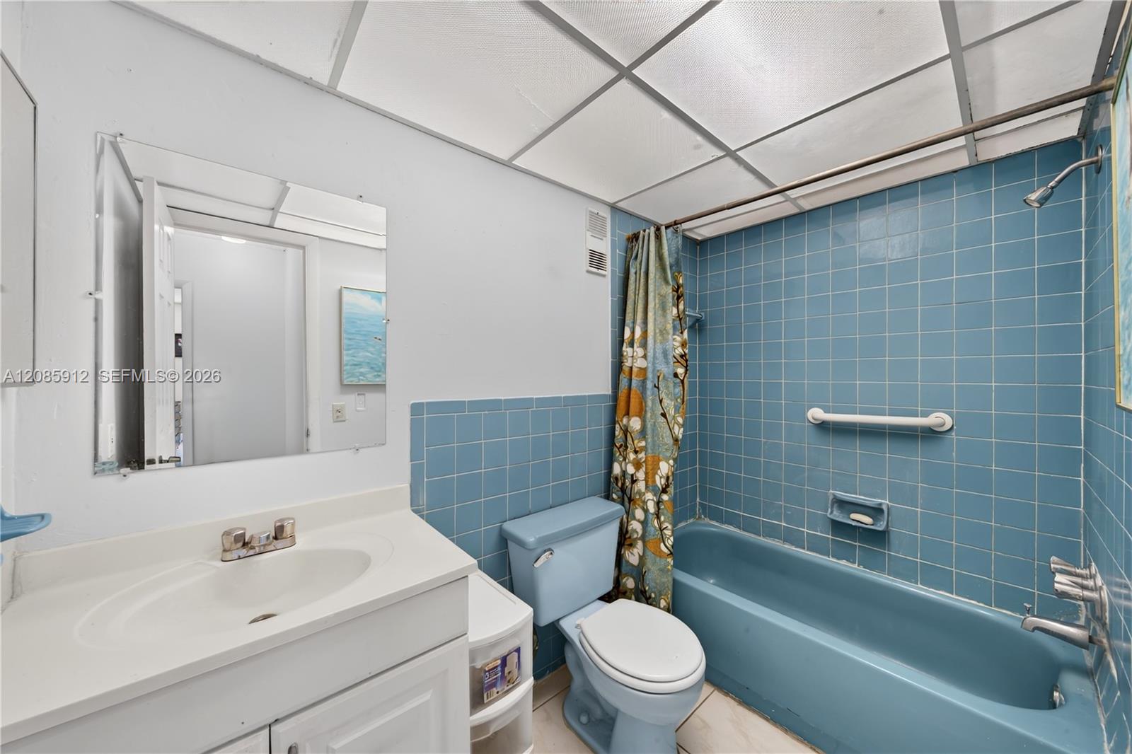 1801 NE 140th Street