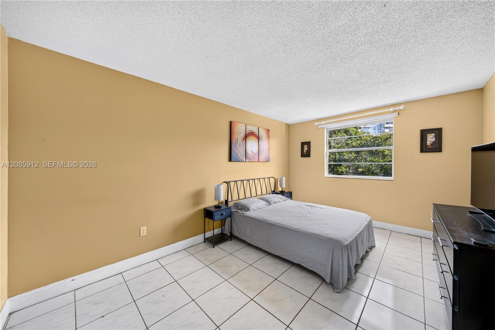 1801 NE 140th Street