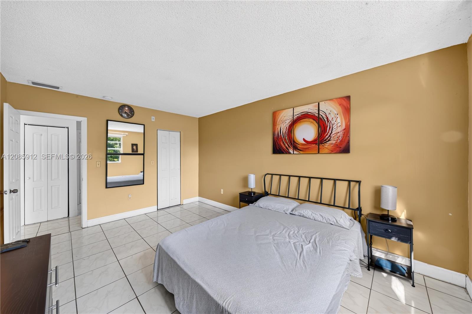 1801 NE 140th Street