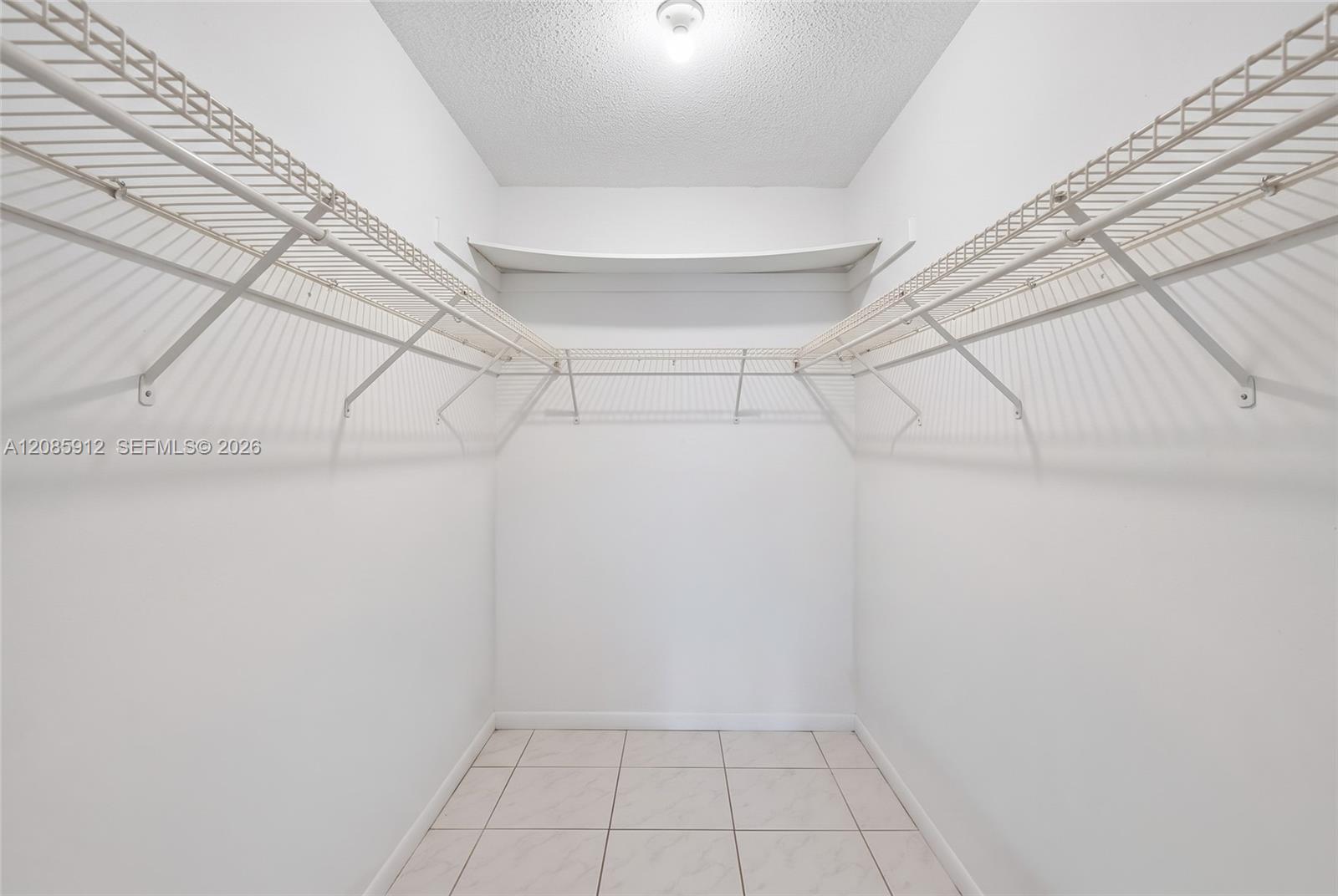 1801 NE 140th Street
