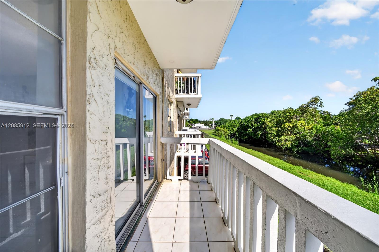 1801 NE 140th Street
