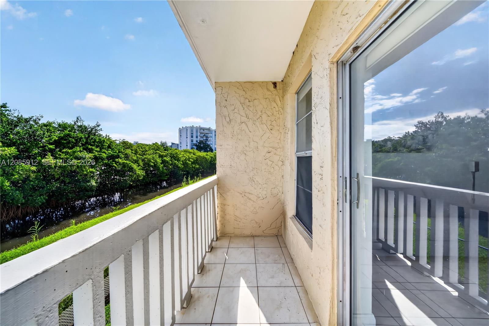 1801 NE 140th Street