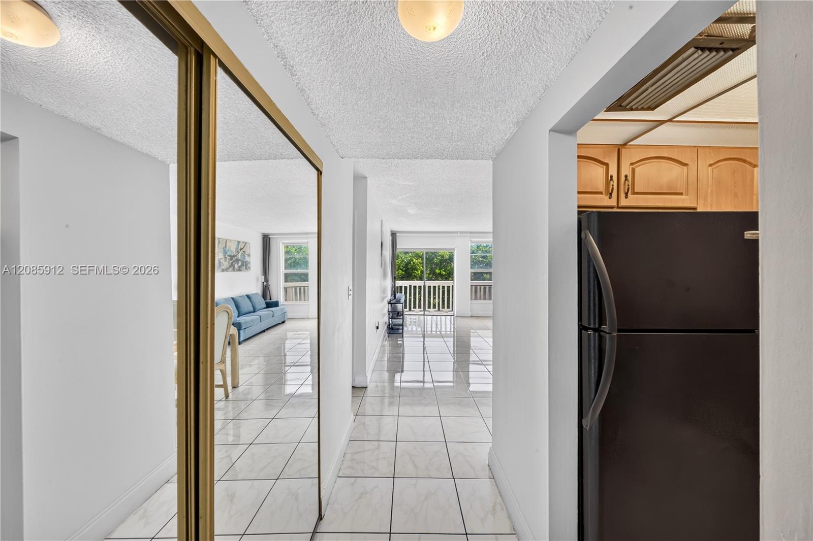1801 NE 140th Street