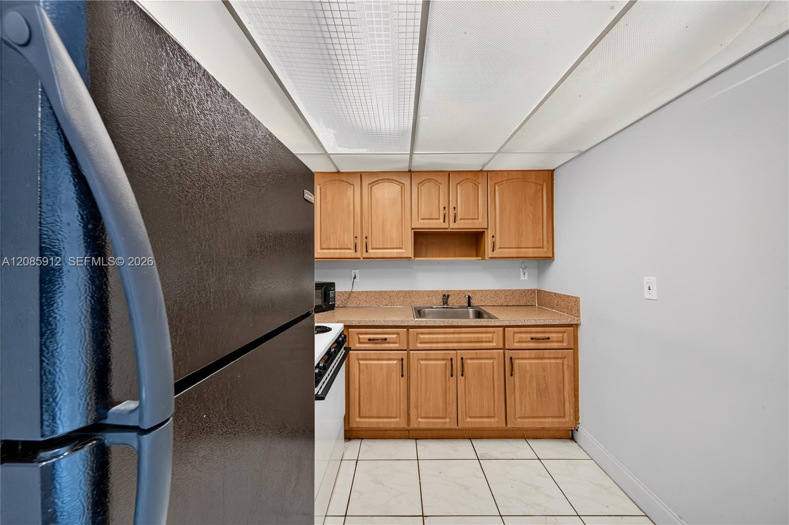 1801 NE 140th Street