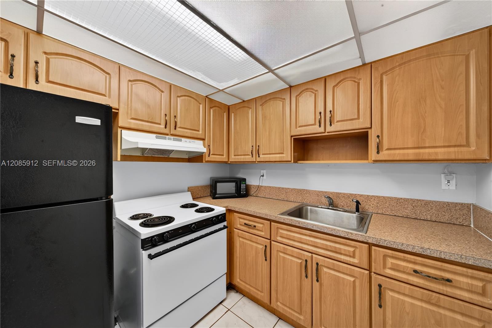 1801 NE 140th Street