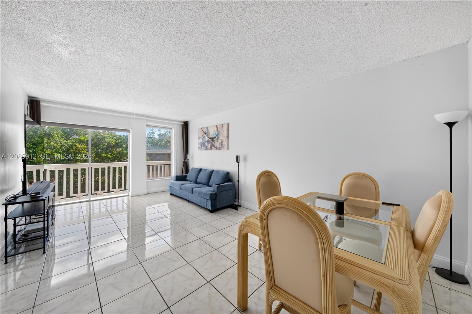 1801 NE 140th Street