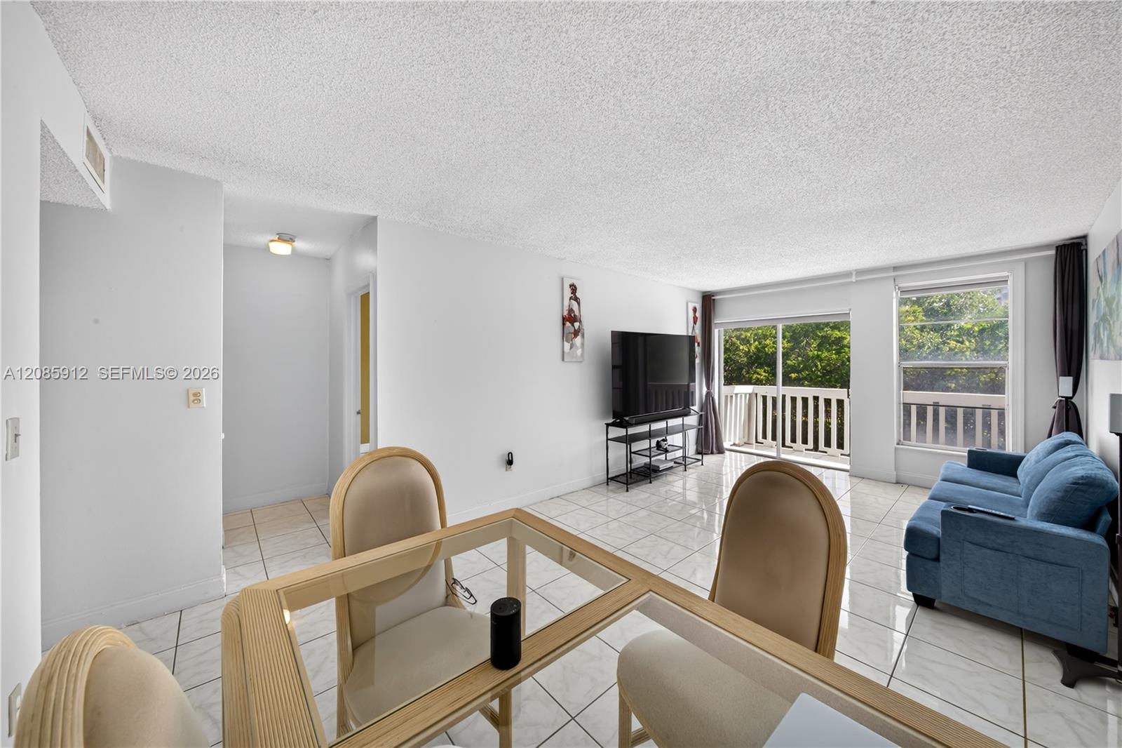 1801 NE 140th Street