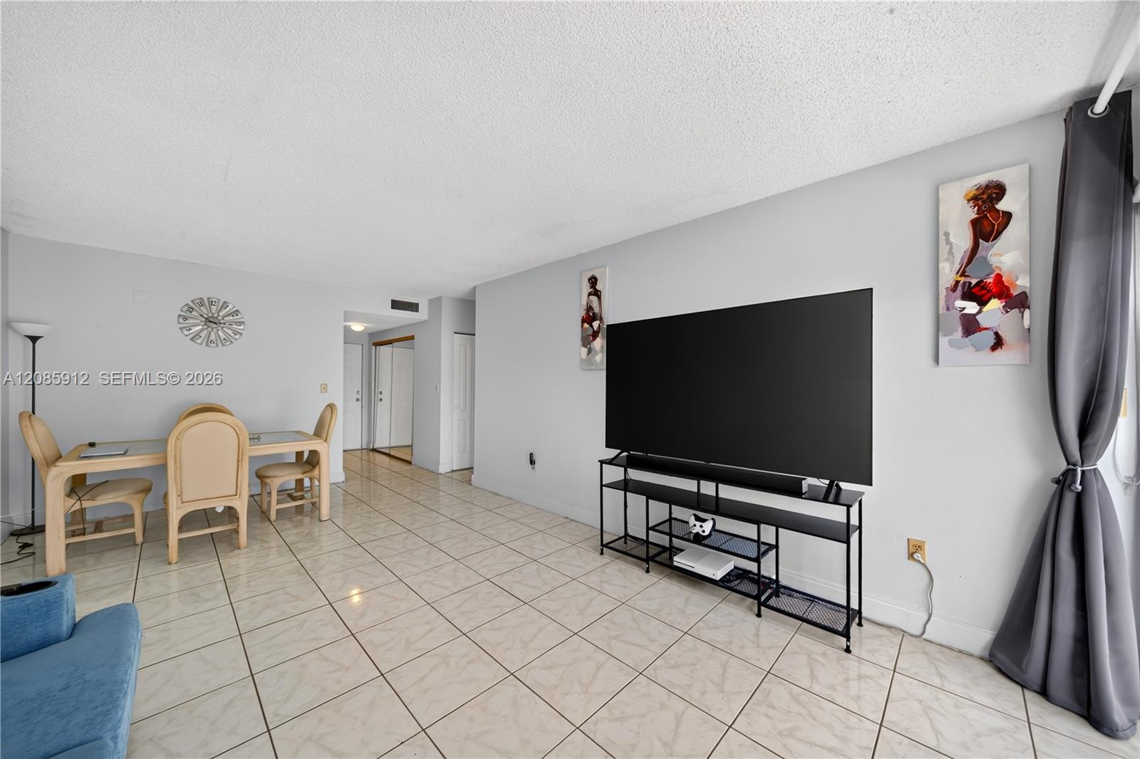 1801 NE 140th Street