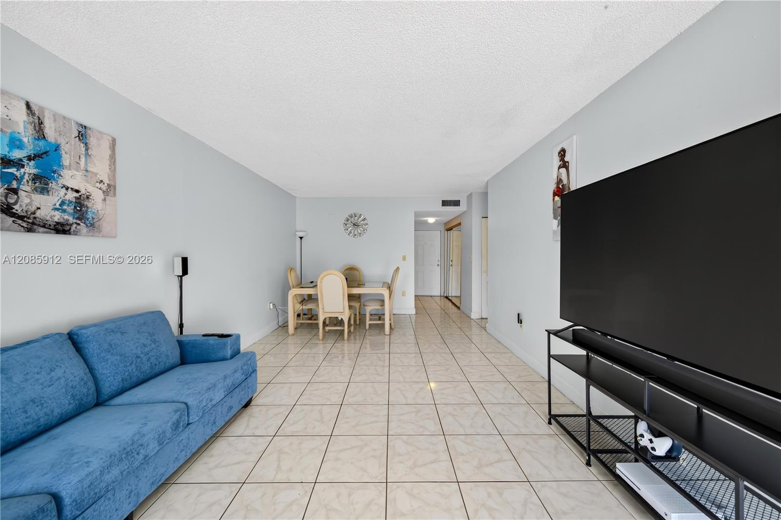 1801 NE 140th Street