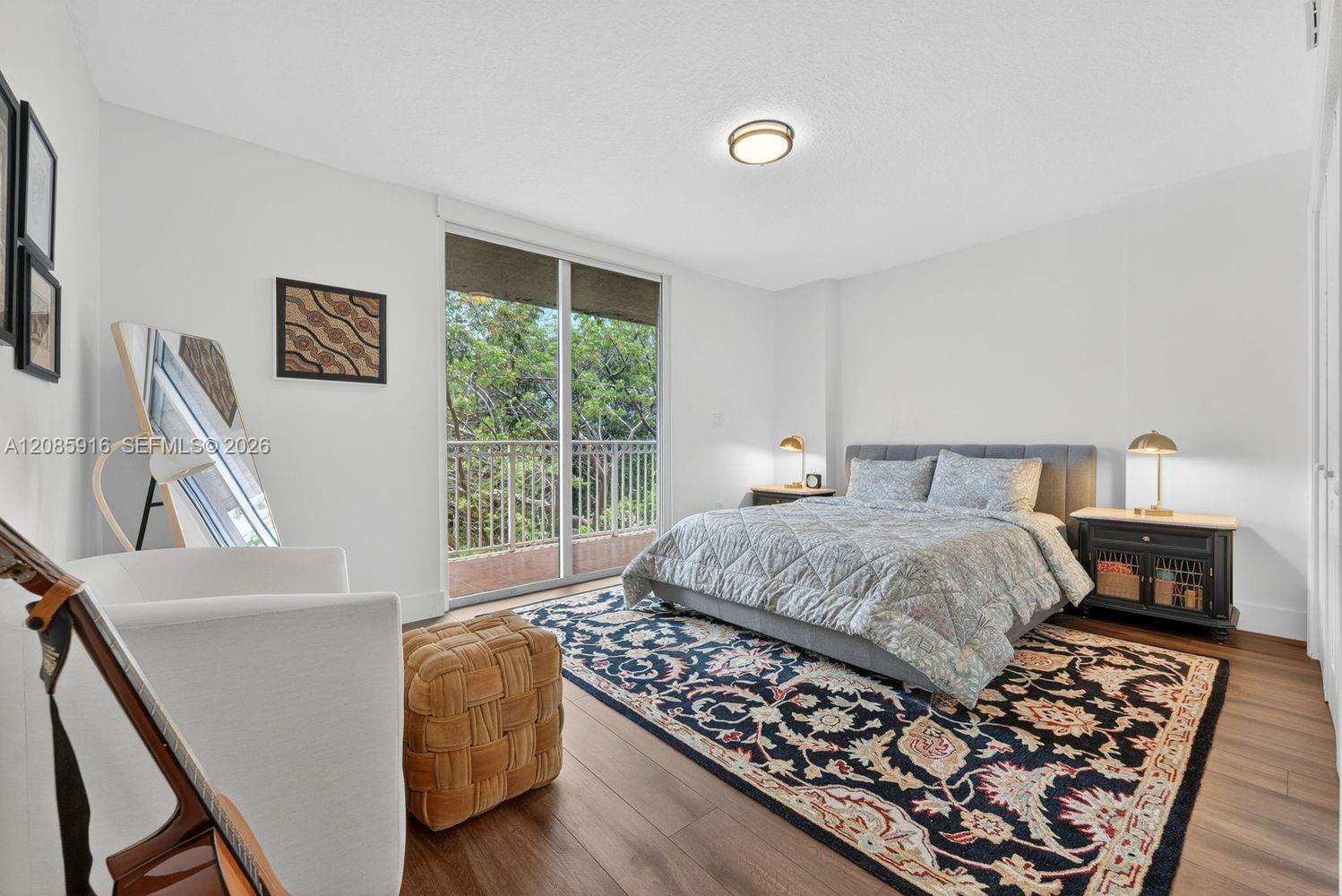 1650 Coral Way