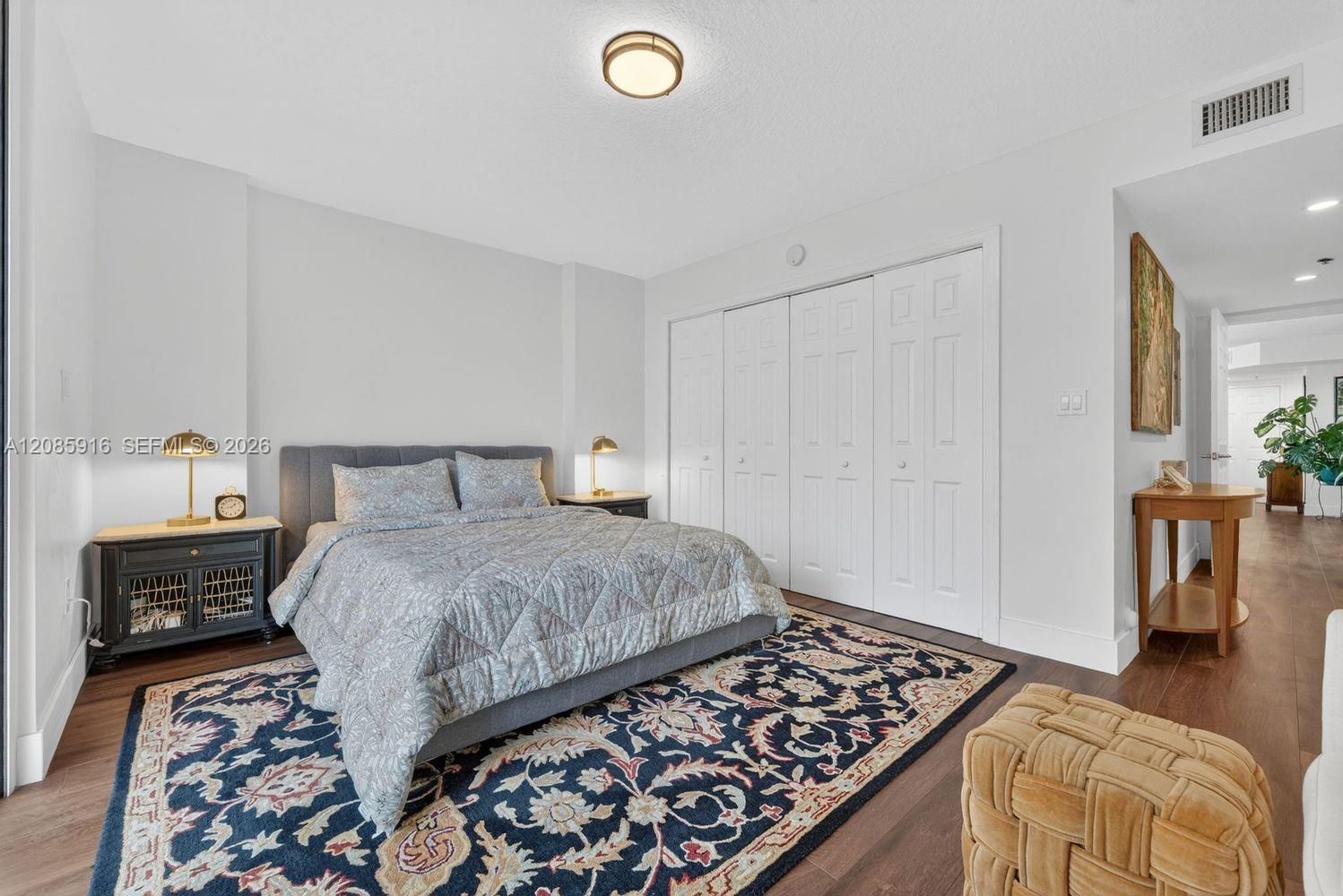 1650 Coral Way