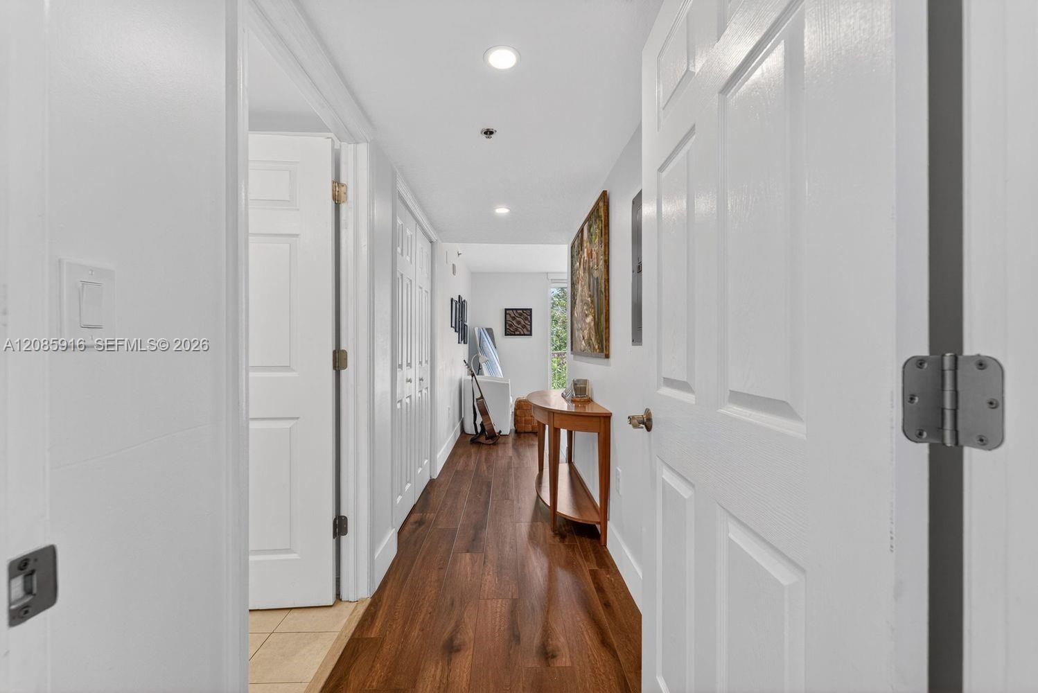 1650 Coral Way