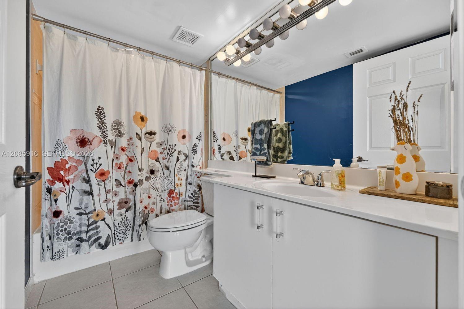 1650 Coral Way