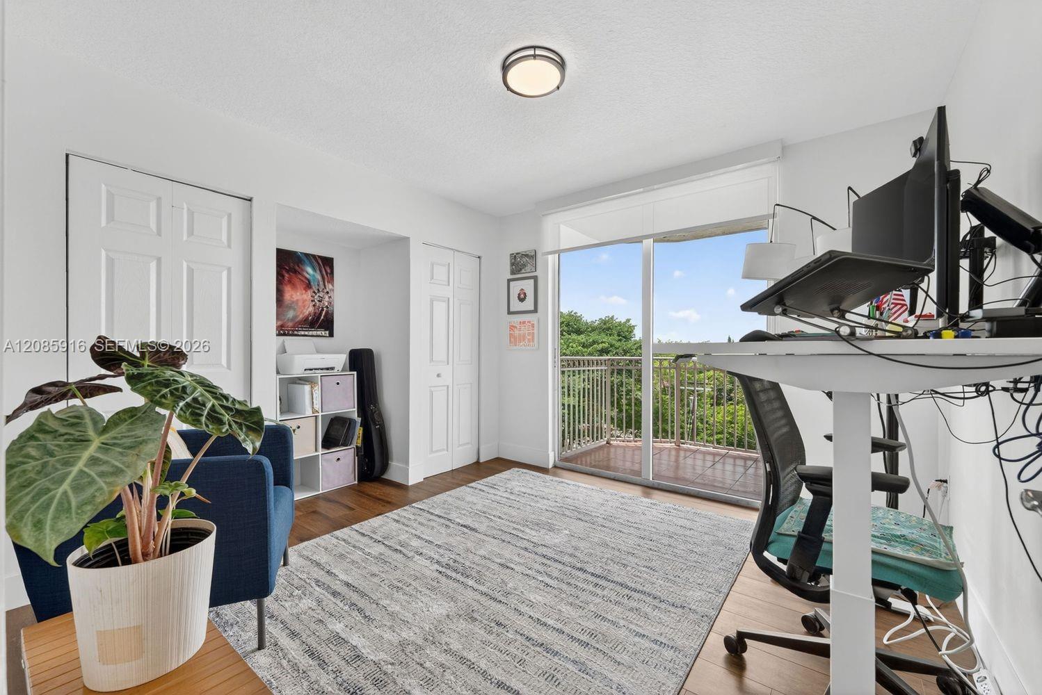 1650 Coral Way