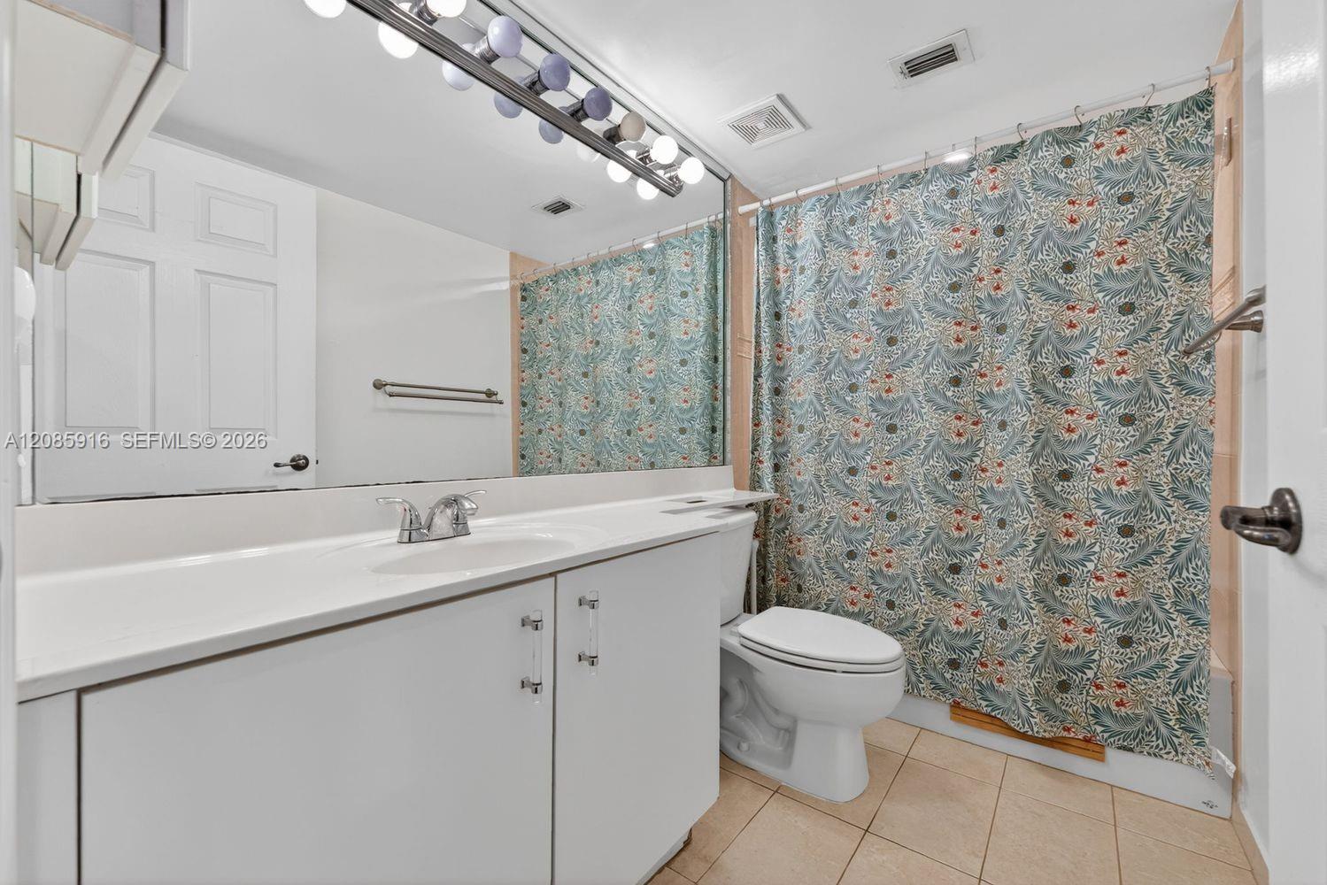 1650 Coral Way