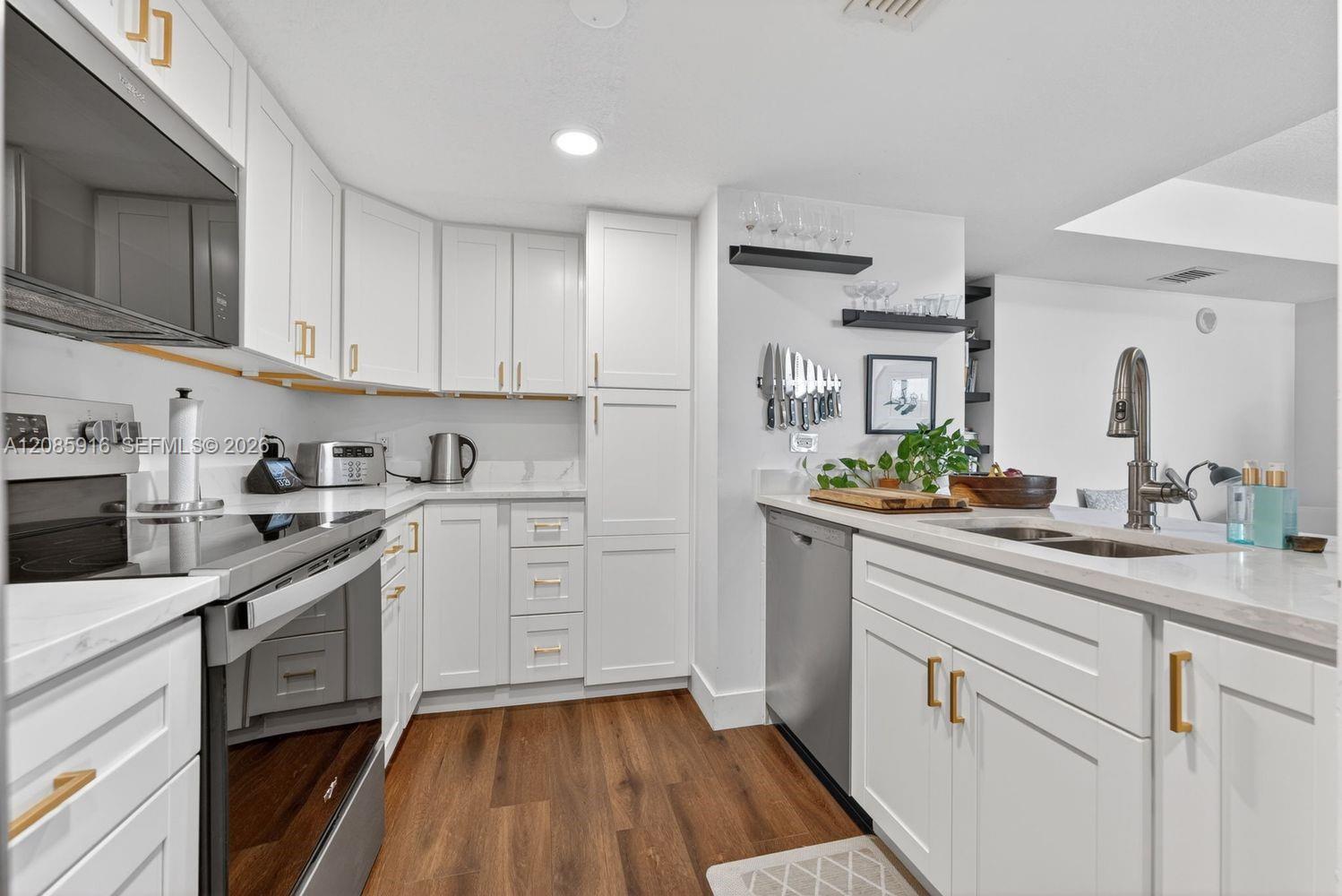 1650 Coral Way