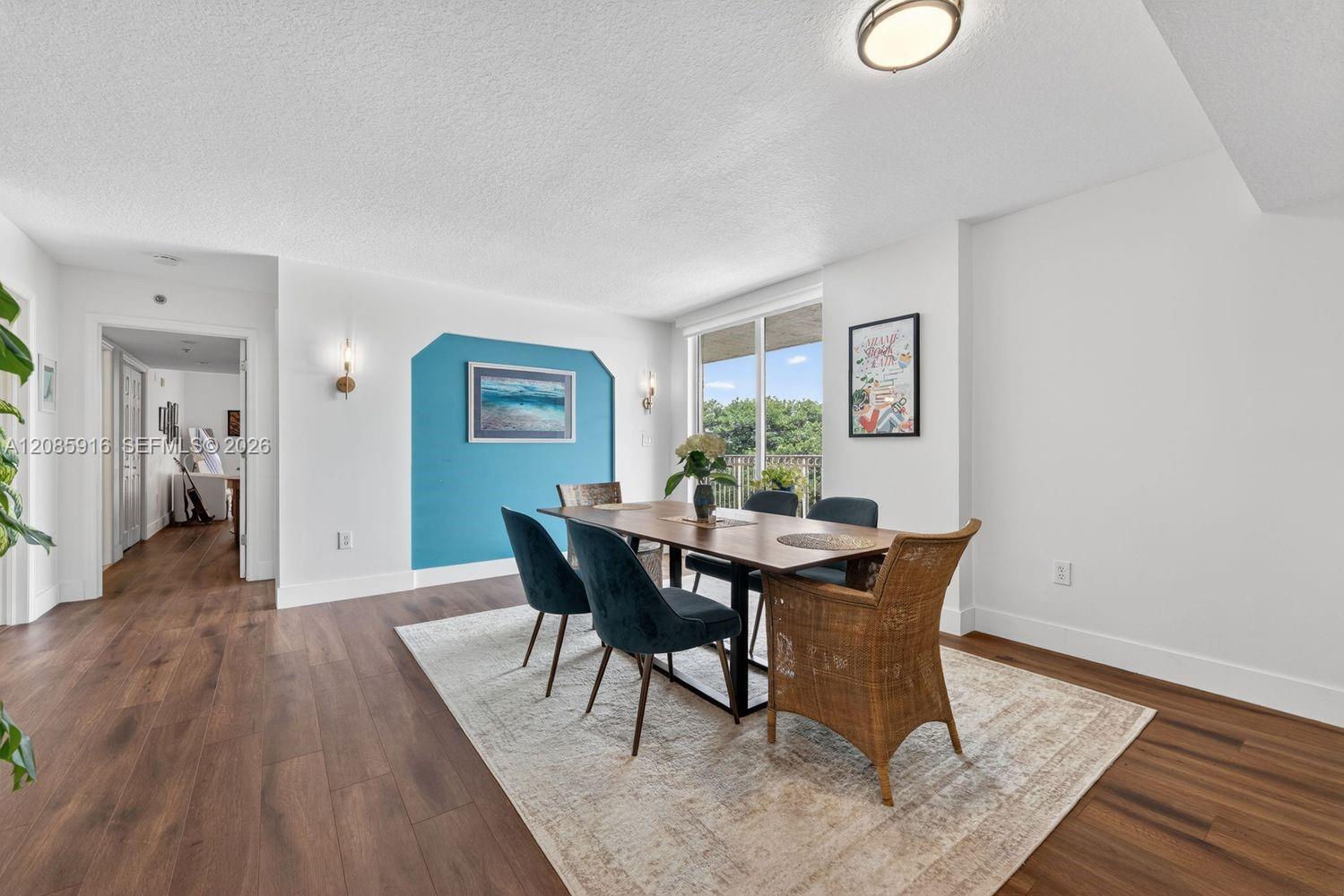 1650 Coral Way