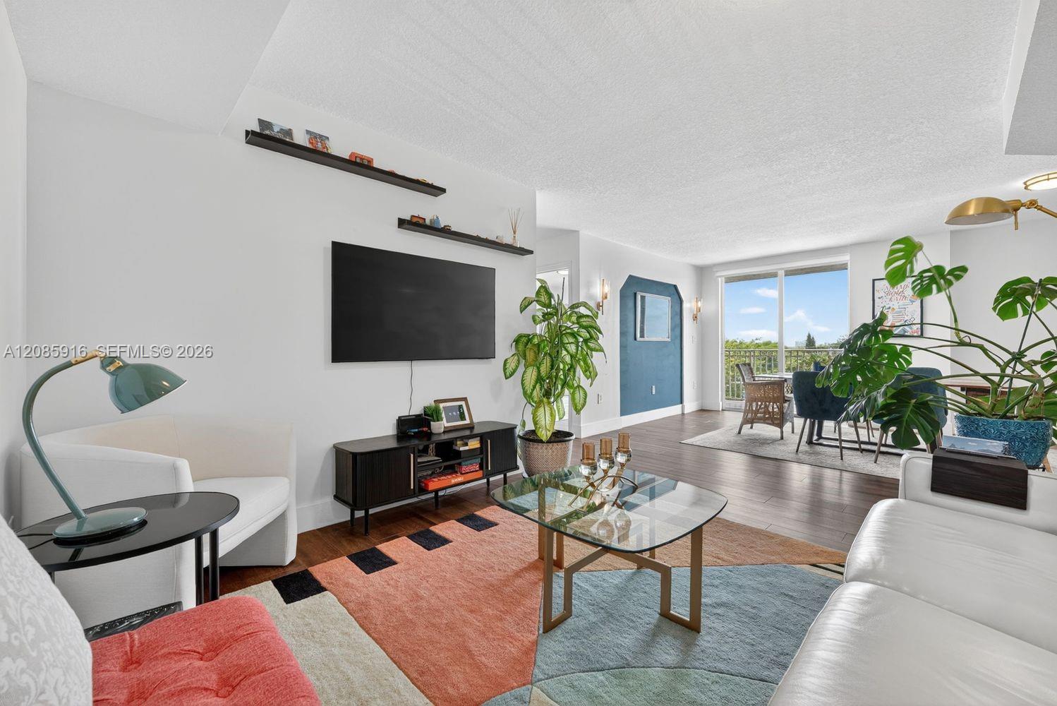 1650 Coral Way