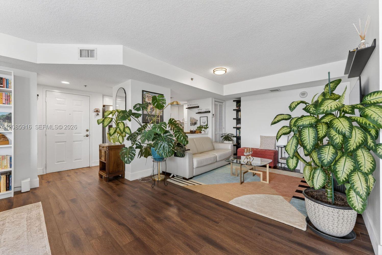 1650 Coral Way