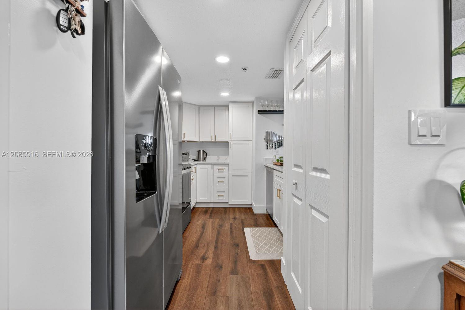 1650 Coral Way