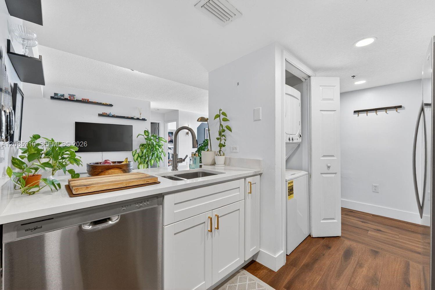 1650 Coral Way
