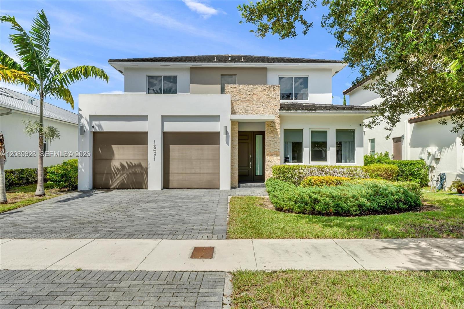 15071 SW 176th Street
